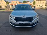 Skoda Kodiaq 2.0 TDI SCR DSG Active - Skoda Kodiaq: Active