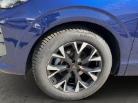 Cupra Terramar - Vorschau Bild 8