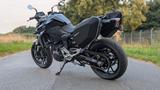 BMW F900R Triple Black / SC-Projekt / Garantie - Offers