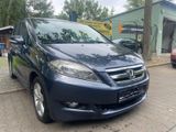 Honda FR-V 2.2 CTDi Comfort - Honda FR-V: Kleinbus