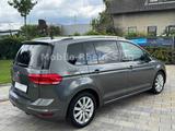Volkswagen Touran Sound 1.4 TSI *Navi*PDC*ACC*App-Connect* - VW Touran Gebrauchtwagen in Köln