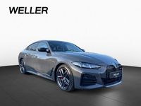 BMW M440 - Vorschau Bild 5