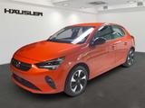 Opel Corsa Elegance Kamera LED Scheinwerfer Winterpak