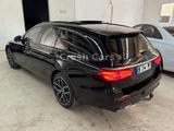 Mercedes-Benz E 220d 9G-Tr. Avantgarde*LED*Pano*Burmester*DAB* - Mercedes-Benz E 220 mit Diesel-Antrieb: Kombi