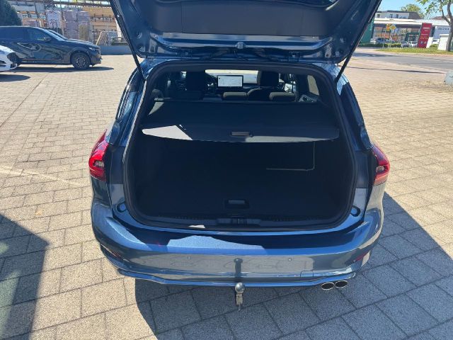 Ford Focus Turnier 1.0 ST-Line LEDAHK