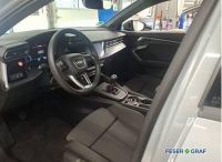 Audi A3 - Vorschau Bild 7