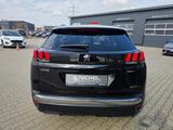 Peugeot 3008 Allure GT Line*Navi*Led*Pano*E-Klappe*AHK* - gebrauchte Peugeot 3008 aus dem Jahr 2020