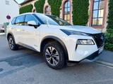 Nissan X-Trail e-Power e-4orce Acenta