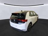 Volkswagen ID.3 Pro ACC Alu 18" CarPlay LED Navi RüKa Sitzh - VW Gebrauchtwagen