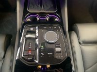 BMW 520 - Vorschau Bild 12