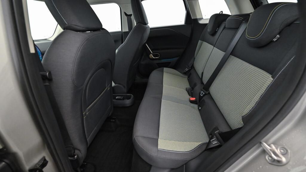 MINI Aceman E - Bild 14