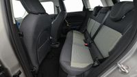 MINI Aceman E - Vorschau Bild 14