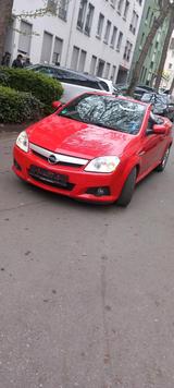 Opel Auto Kaine Probleme - Opel Tigra in Essen