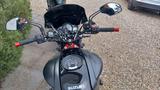 Suzuki Gladius 2x Sfv 650 - Offers matching your search criteria