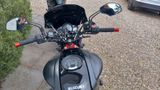 Suzuki Gladius 2x Sfv 650 - SUZUKI 650 GLADIUS