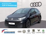 Volkswagen ID.3 Pro Performance Life NAV ACC 18" LED APP PD - VW ID.3 Leasingangebote für Privatpersonen