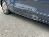 Honda FR-V 1.7 Comfort-Klima-Gas-6-Sitzer - Honda FR-V: Comfort
