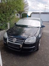Volkswagen Jetta 1.4 TSI 90 kW DSG Highline Highline - Volkswagen Jetta: 1.9