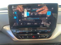 Volkswagen ID.4 - Vorschau Bild 15