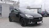 Opel Corsa TÜV,- Kundendienst Neu Lenkrad,- Sitzheiz  - Opel: Kundendienst