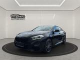 BMW 220d Gran Coupe Aut. M Sport+PDC+KLIMA+NAVI+SHZ+ - BMW 2er Gran Coupé Gebrauchtwagen