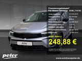 Opel Grandland 1.2 Turbo GS Line Klimaautomatik Alcan - gebrauchte Opel Grandland (X) aus dem Jahr 2024