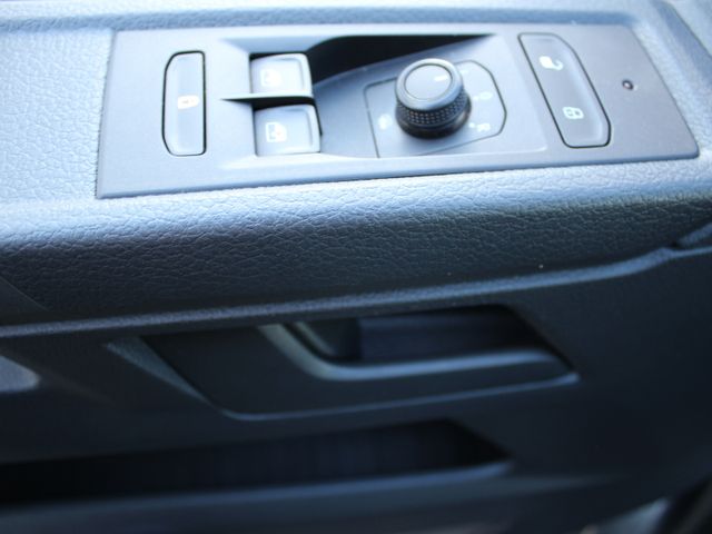 T6.1 Multivan DSG Family