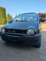 Renault Twingo BJ 2004 - Renault Twingo: Bj