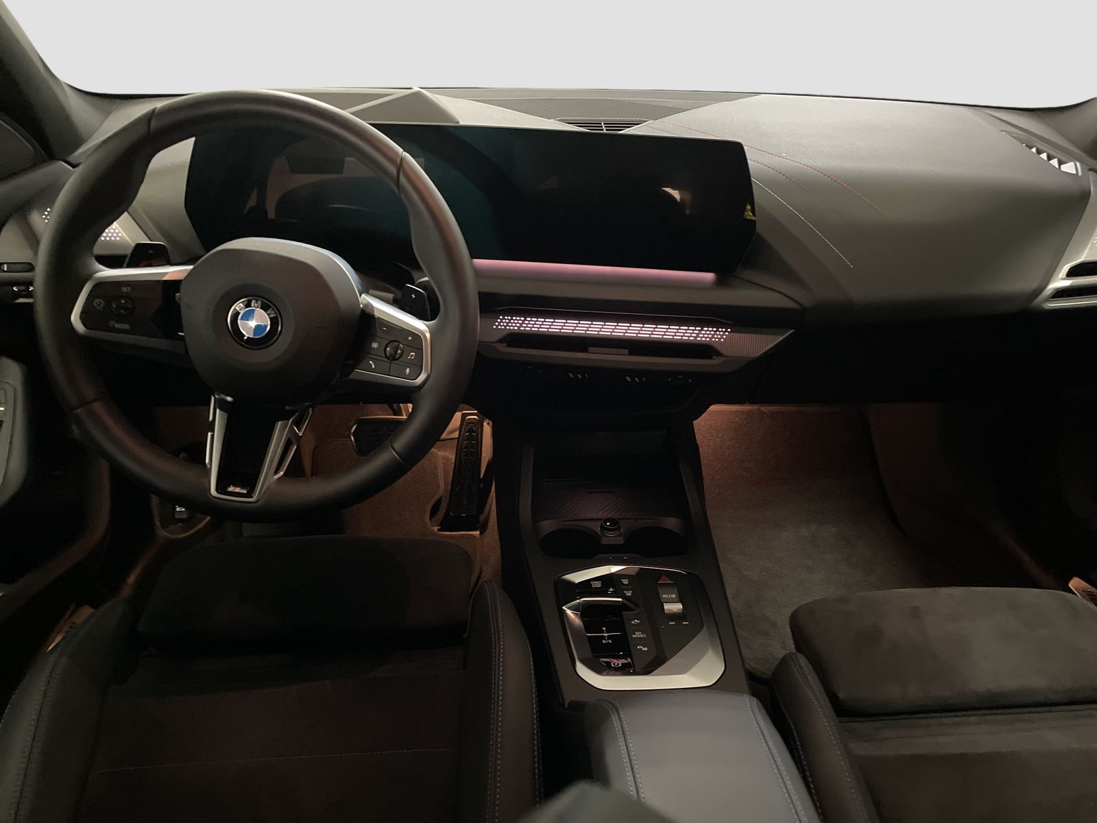 BMW 120 - Bild 12
