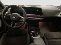BMW 120 - Vorschau Bild 12