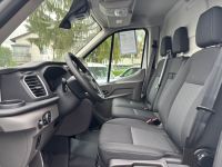 Ford Transit - Vorschau Bild 5