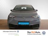Volkswagen ID.3 Pro electric NAVI+PDC+RFK+SPURHALTE+KLIMA - VW ID.3 in Kiel