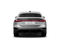 Audi A6 - Vorschau Bild 8
