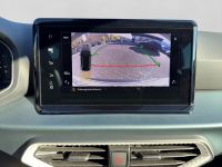 Seat Arona - Vorschau Bild 12