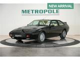 Lotus Excel SE M1106 - gebrauchte Lotus Sportwagen