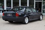 Opel Lotus Omega/NEUaufgebaut/MotorNEU/Makellos/Nr221 - Opel aus 1991