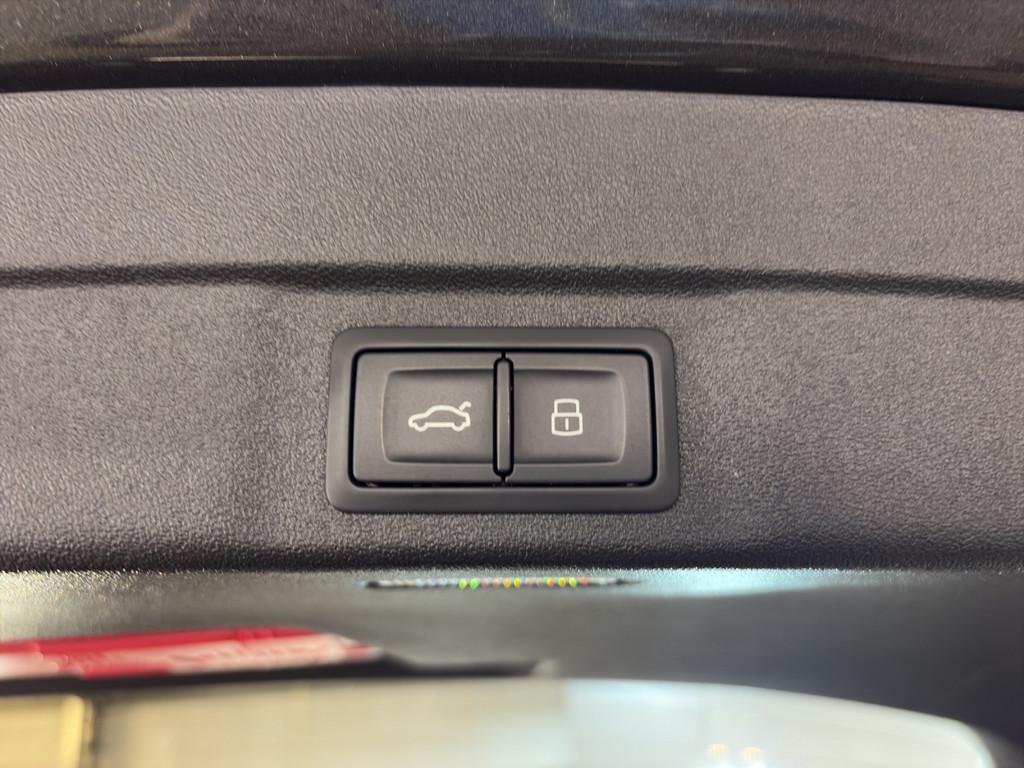 Audi A6 Avant 2.0 TDI quattro S line B&O+Matrix+HuD S