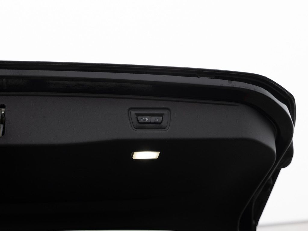 BMW 530 - Bild 14