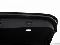 BMW 530 - Vorschau Bild 14