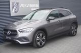 Mercedes-Benz GLA 200 WIDESCREEN|PANORAMA|KAMERA|AHK|LED|NAVI - Mercedes-Benz GLA-Class in Köln