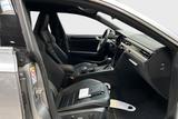 Volkswagen Arteon SB 2.0 TDI R-Line*APP*MEMORY*MASSAGE*NAV* - VW Arteon Gebrauchtwagen in Frankfurt