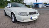 Volvo C70 Coupe 2.4, Automatik, LPG, Volla... - gebrauchte Volvo C70 aus dem Jahr 1999