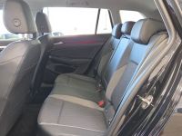 Volkswagen Golf - Vorschau Bild 17