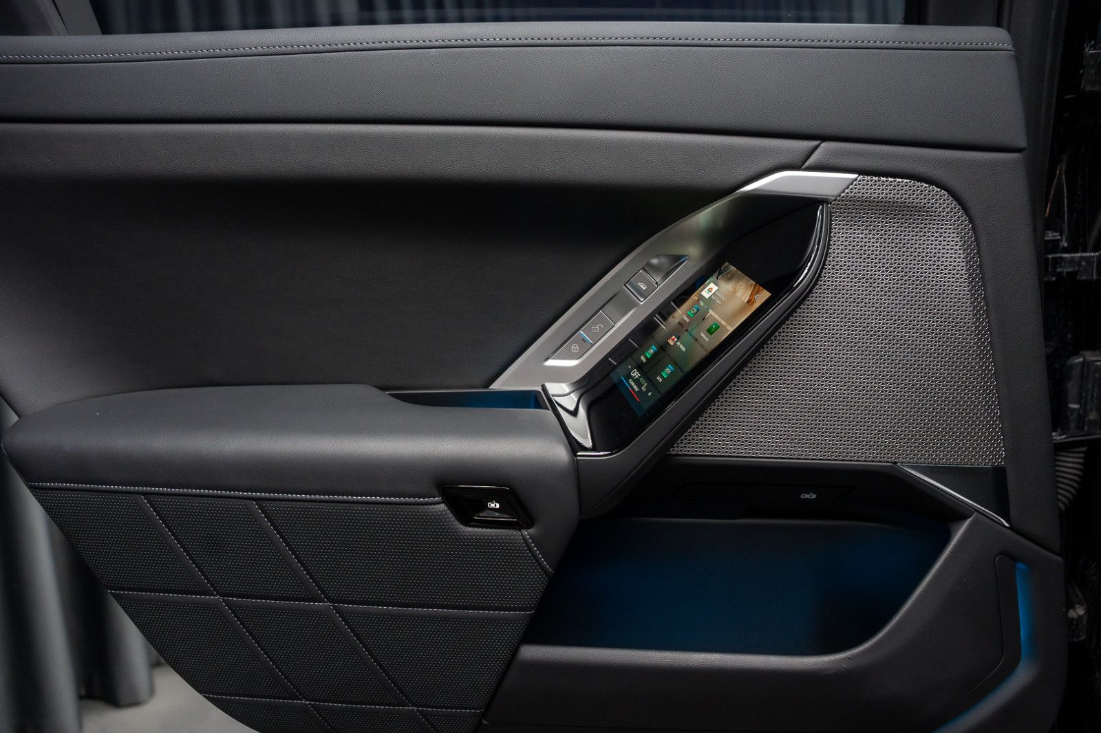 Fahrzeugabbildung BMW 740d xDrive *Sportpaket Pro*Carbon*Innovation
