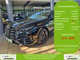 Peugeot 308 SW Hybrid 145e-DSC6 Business - Peugeot 308 von 2026