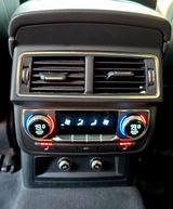 Audi Q7 50 TDI quattro+S HEADUP+STHZ+AHK+PANO+LUFT - Audi Q7: 50 TDI