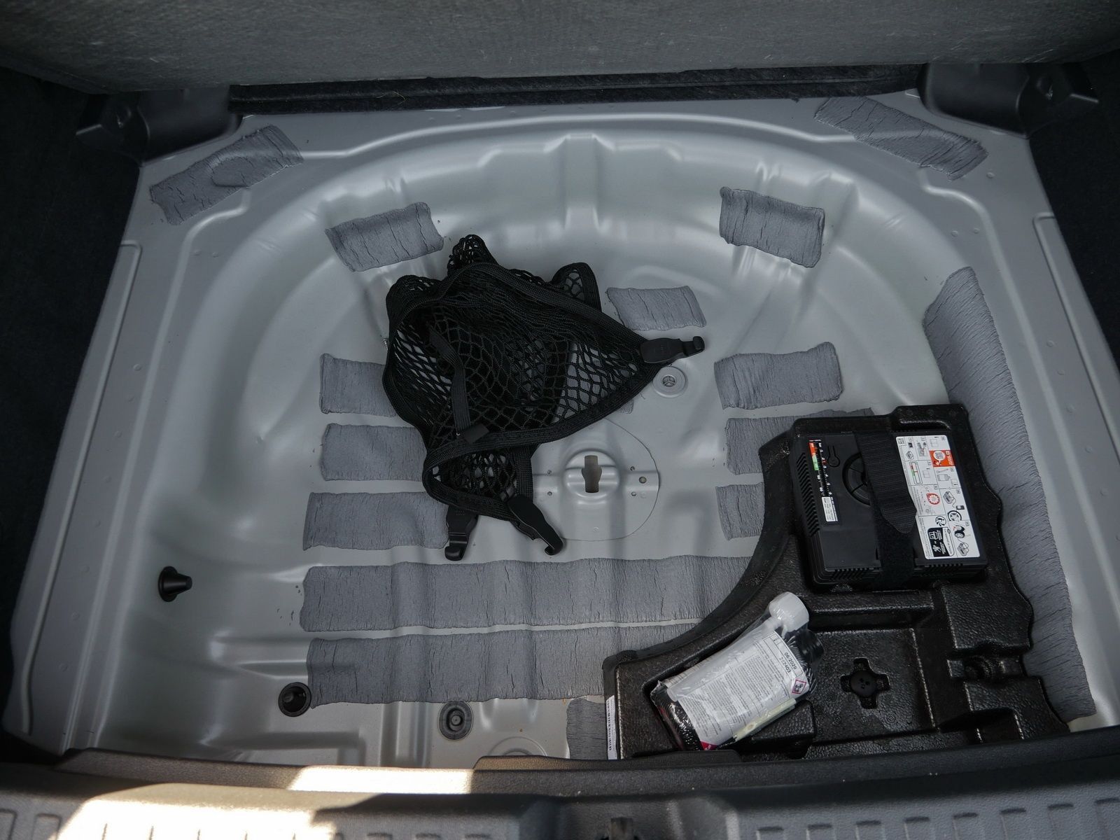 Audi A3 - Bild 22