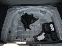 Audi A3 - Vorschau Bild 22