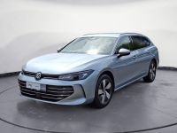 Volkswagen Passat Variant - Vorschau Bild 2