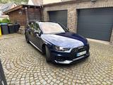 Audi RS4 2.9 TFSI RS Sportabgas, RS Paket, Carbon  - Audi RS4: Sport